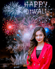 Diwali hd photo editing background 2023