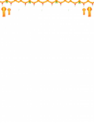 Diwali home decoration flowers transparent png,Transparent png images