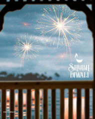 Diwali home window editing background,Diwali background hd for editing