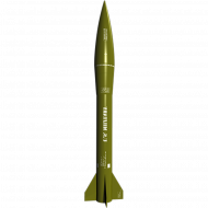 Diwali Missile PNG image with transparent background002446 main 2
