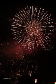 Diwali night editing background,Diwali editing background