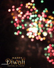 Diwali photo background,Diwali editing background hd