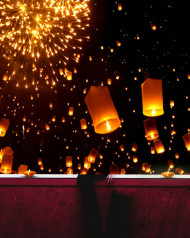 Diwali photo editing background,Instagram diwali background