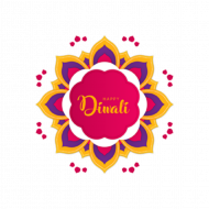Diwali png banner,Diwali png images