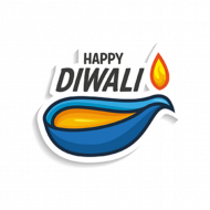 Diwali png for editing,Diwali png images