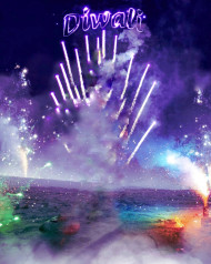 Diwali poster editing background,diwali background hd for editing