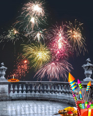 Diwali poster editing background,Diwali photo editing background