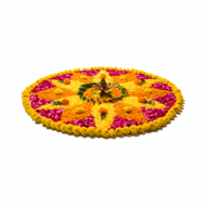 Diwali rangoli png images,Diwali png images