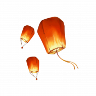 Diwali skylane transparent png,Transparent png images