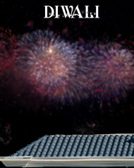 Diwali text cb editing background,Diwali background hd for editing