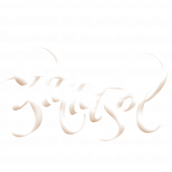 Diwali text png images