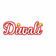 Diwali text transparent png hd,Diwali png images