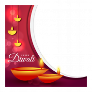 Diwali transparent png free