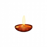 diya hd png