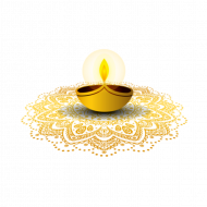 Diya transparent background,Diwali png images