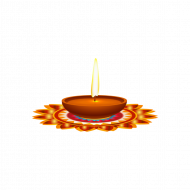 Diya transparent pngDiwali png images,
