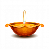 Diye transparent images