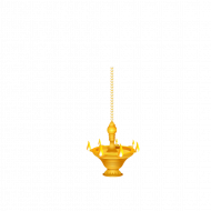 Diye transparent png,Diwali png images