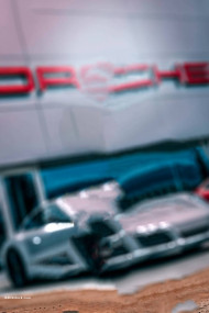 Djphotoediting cb background (1)