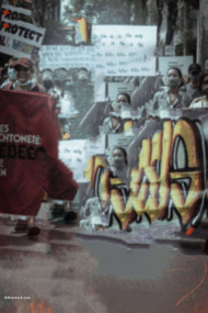 Djphotoediting cb background (2)