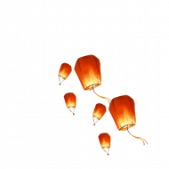 Dkylane diwali png hd,Diwali png images