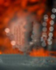 Dm Editor Cb Editing Background