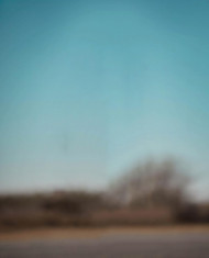 Dm editor cb editing background (3)