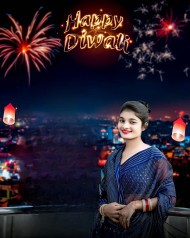 Dm editor hd diwali editing background,diwali background hd for editing