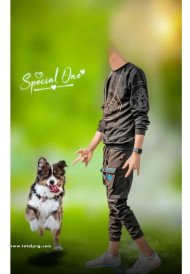 Dog lover cb background hd full size 4k