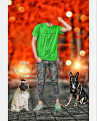 Dogs cb background images