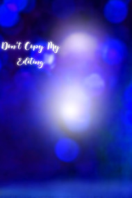 Dont copy blur cb editing background download