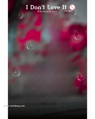 Dont love cb editing background snapseed