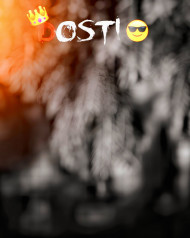 Dosti cb backgrounds by totalpng