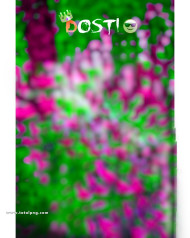 Dosti cb backgrounds free