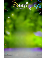 Dosti cb backgrounds free
