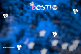 Dosti cb photo editing background,cb photo editing background