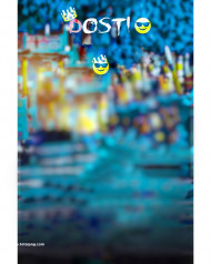 Dosti hd cb editing background,picsart cb editing background