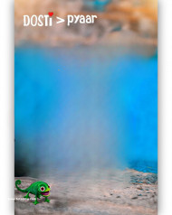 Dosti yaar hd cb editing background,Snapseed cb editing background