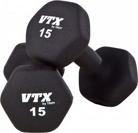 Download Dumbbell PNG Images