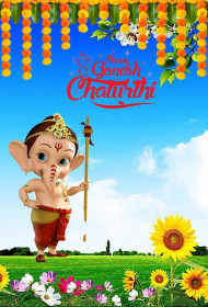 Download from PngBackground com   14415