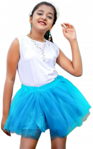 Download Girl Free PNG Photo Images And Clipart