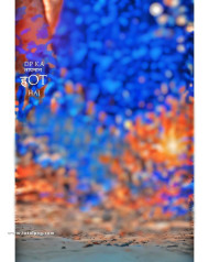 Dp cb editing background download