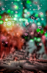 Dp editing cb backgrounds