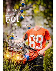 Dp full hd cb background images