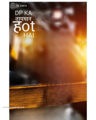 Dp full hd cb editing background