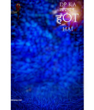 Dp hd cb background editing