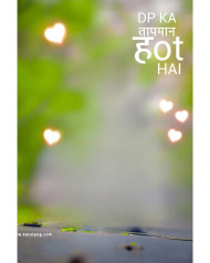 Dp totalpng cb editing background