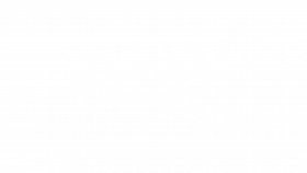 Dr ambedkar text png download (3)