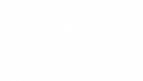 Dr ambedkar text png download (4)