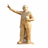 Dr Bhimrao ambedkar png